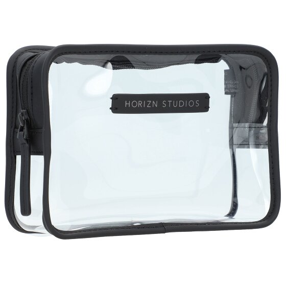 Horizn Studios Borsa per cosmetici 19.5 cm