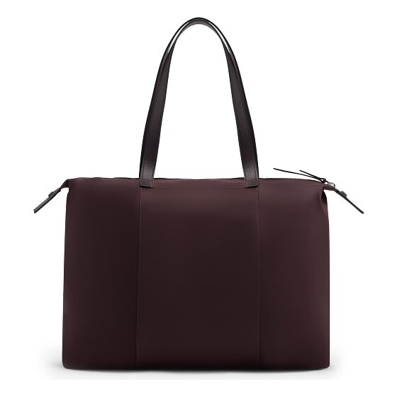 Piquadro Lyra Borsa shopper 43 cm