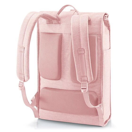 reisenthel Urban Rolltop Zaino da giorno 49 cm Scomparto per laptop