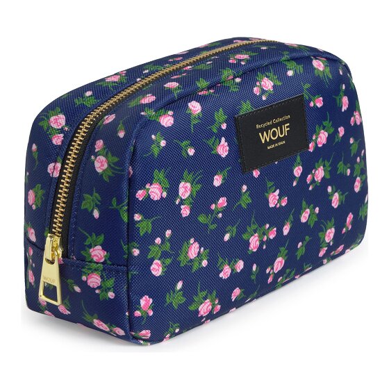 Wouf Daily Borsa da toilette 20 cm