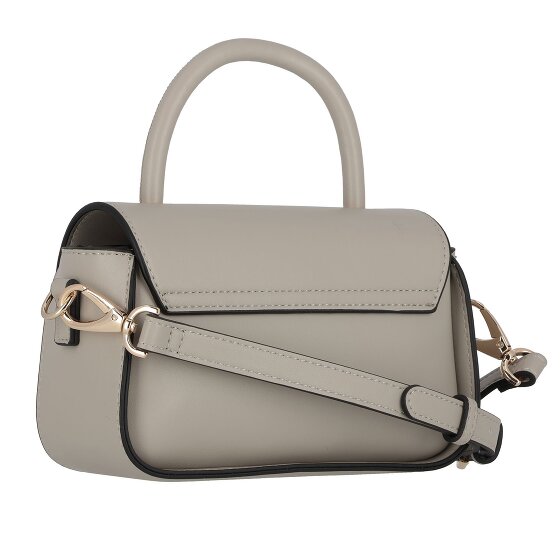 Valentino Faith Borsetta 21 cm