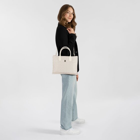 Replay Borsa shopper 39 cm
