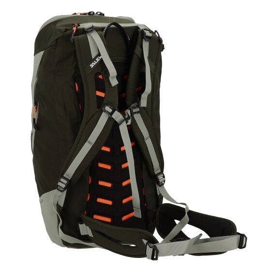Salewa Puez 23 W Zaino da trekking 51 cm