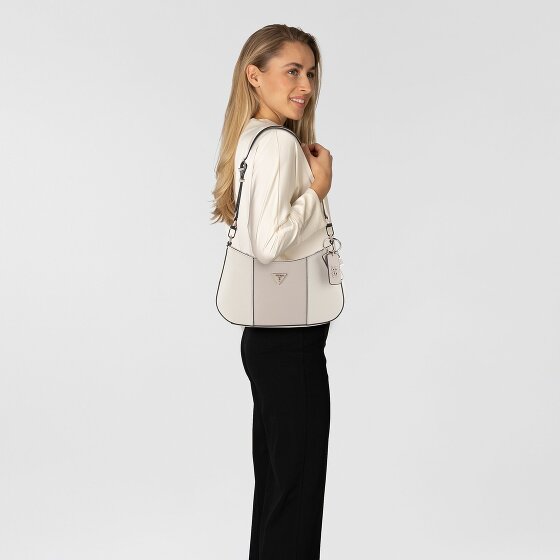 Guess Noelle II Borsa a tracolla 28 cm