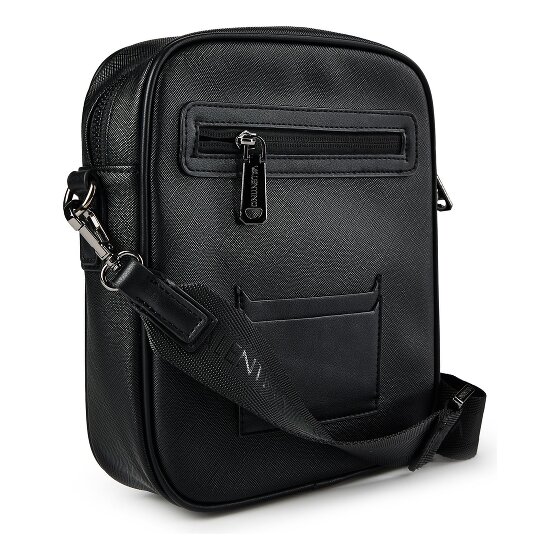 Valentino Karo Borsa a tracolla 19 cm