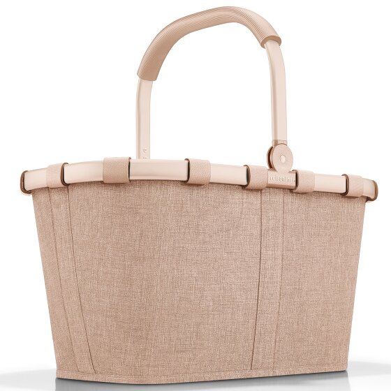 reisenthel Borsa shopping Carrybag 48 cm