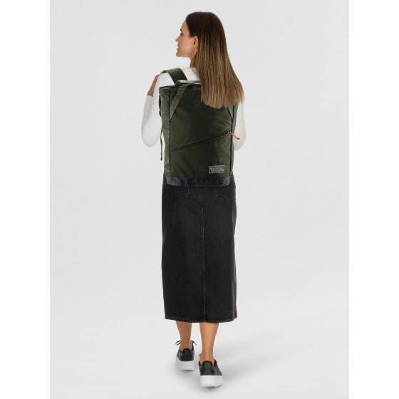 Fjällräven Vardag 22 Zaino da giorno 43 cm Scomparto per laptop