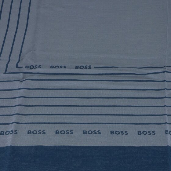 Boss Laik Tessuto 120 cm
