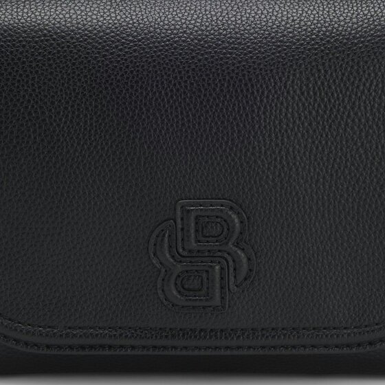 Boss Anett Borsa a tracolla 24 cm