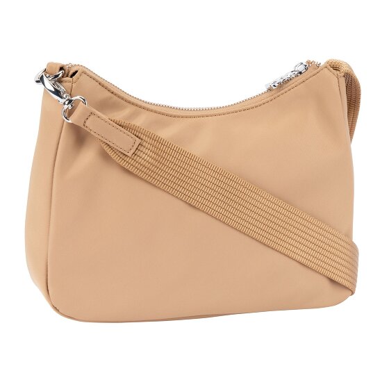 Bogner Verbier Play 1.0 Borsa a tracolla 26 cm