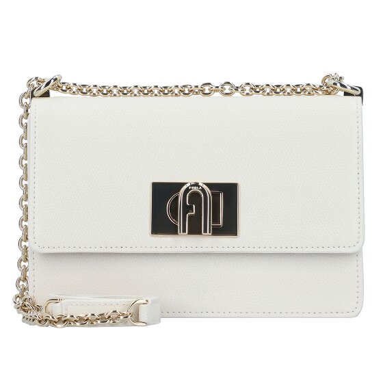 Furla 1927 Borsa a tracolla Pelle 20 cm