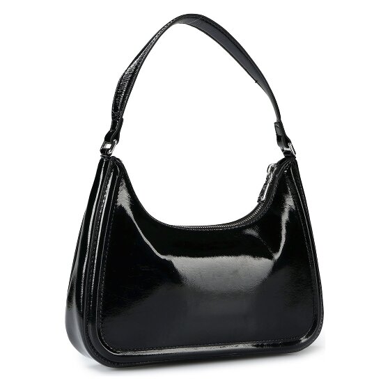 Calvin Klein Borsa a tracolla 43 cm