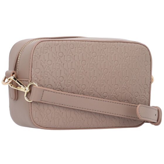 Valentino Falak Borsa a tracolla 20 cm