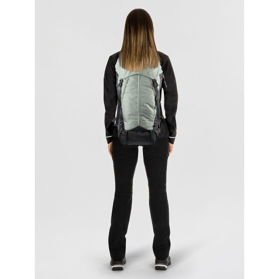 Salewa Zaino Trek Mate 55L 74 cm