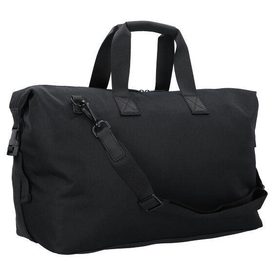 Joop! Jeans Atessa Borsa da viaggio Weekender 50 cm