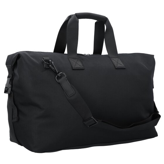 Joop! Jeans Atessa Borsa da viaggio Weekender 50 cm Joop! Jeans Atessa Borsa da viaggio Weekender 50 cm