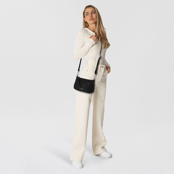 Gabor Lida Borsa a tracolla 24 cm