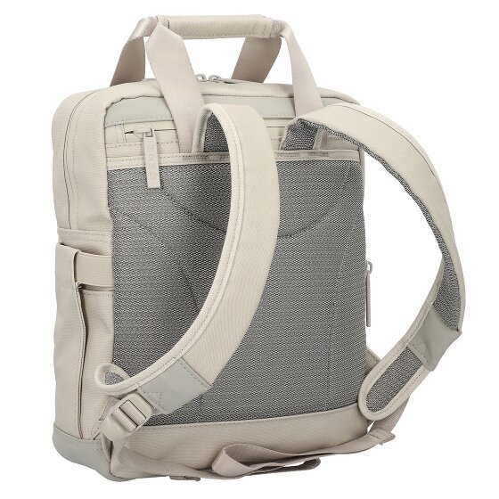 Harbour 2nd Hamburg Zaino da giorno L 30 cm