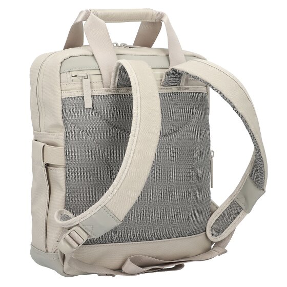 Harbour 2nd Hamburg Zaino da giorno L 30 cm Harbour 2nd Hamburg Zaino da giorno L 30 cm