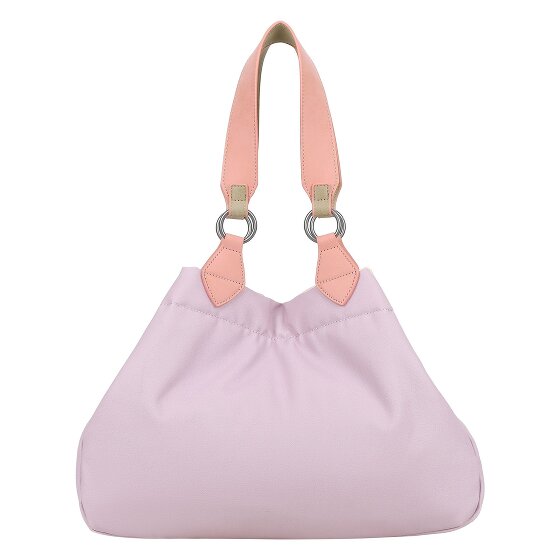 Fritzi aus Preußen Borsa 42 cm