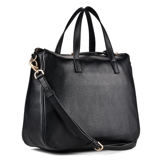 Valentino Saphira RE Borsa a spalla 23 cm