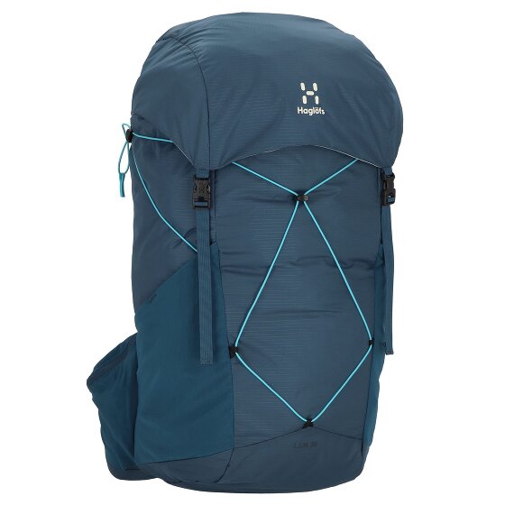 Haglöfs L.I.M 35 Zaino 50 cm
