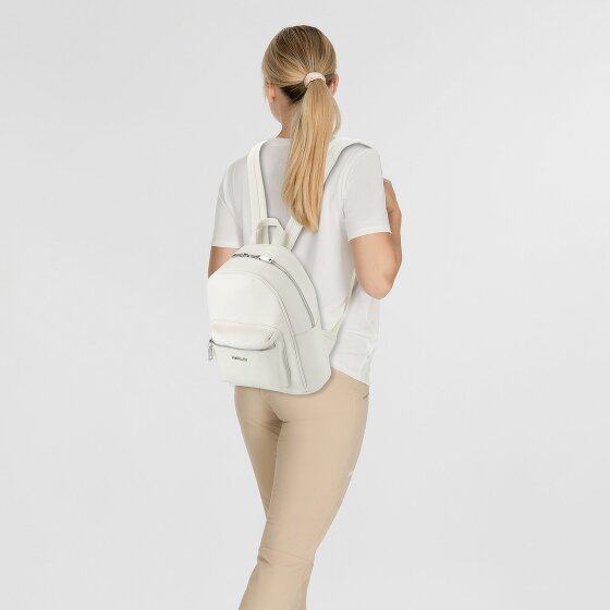 Replay Zaino da città 29 cm