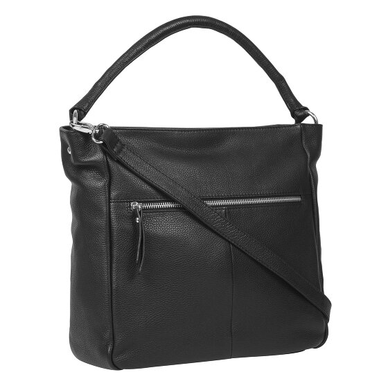 Gerry Weber Ascona Borsa a tracolla Pelle 29 cm