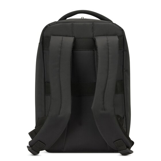 Roncato Zaino da viaggio Crosslite 40 cm