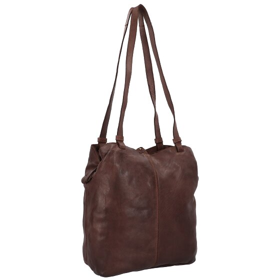 Harold's Borsa a tracolla Submarine in pelle 33 cm