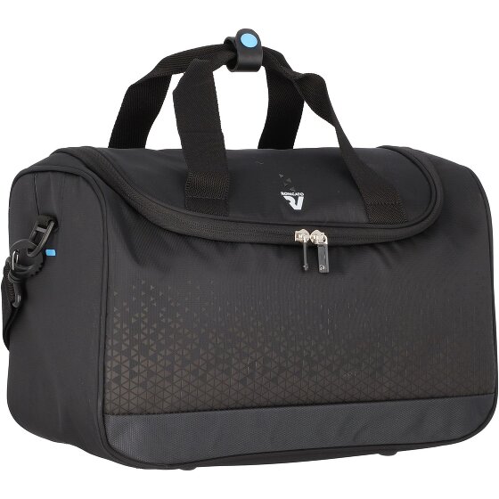 Roncato Borsa da viaggio Crosslite Weekender 40 cm