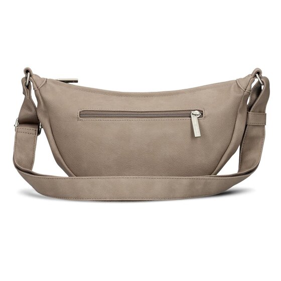 Zwei Mademoiselle.M Borsa a tracolla 32 cm