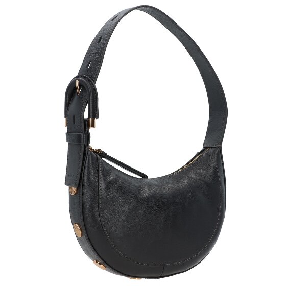 Fossil Harwell Borsa a tracolla Pelle 23 cm