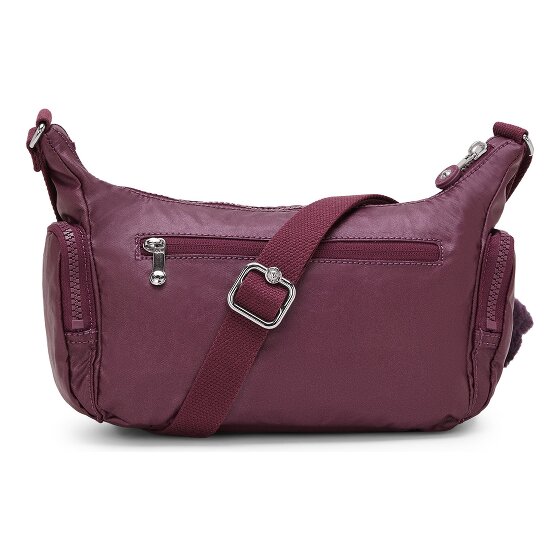 Kipling Gabbette Borsa a tracolla S 28 cm