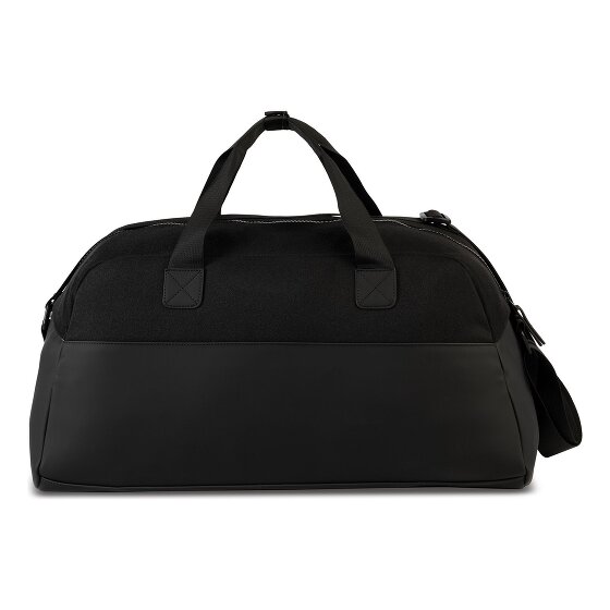 Bench Style Borsa da viaggio Weekender 49 cm