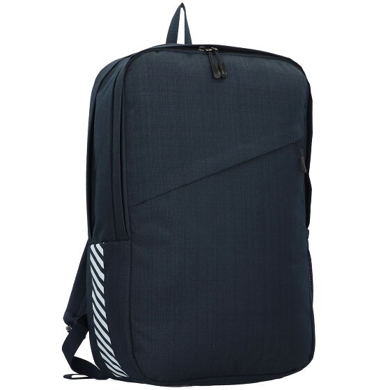 Helly Hansen Zaino Sentrum 42 cm