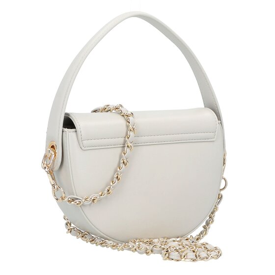Valentino Wannabe Borsa a tracolla 19 cm Valentino Wannabe Borsa a tracolla 19 cm