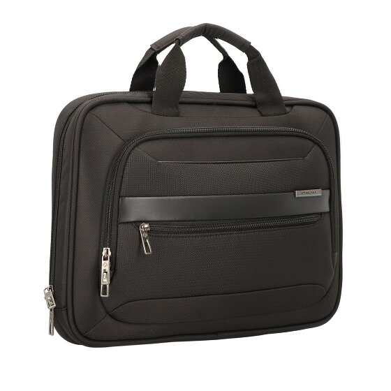 Samsonite Vectura Evo flight bag 39 cm scomparto per laptop
