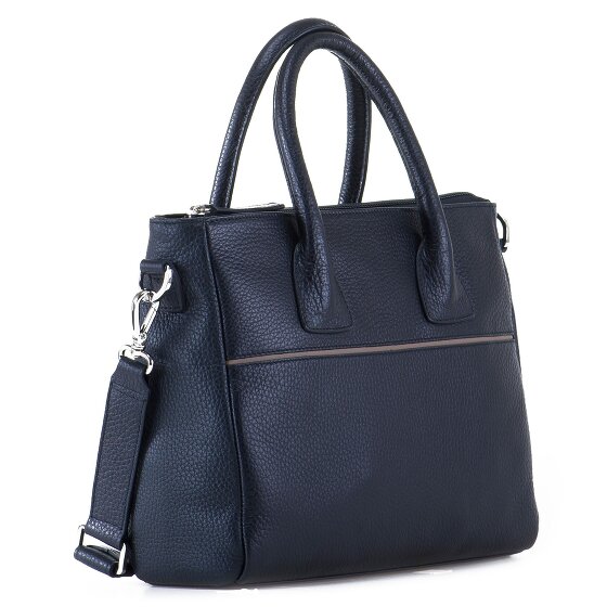 Mywalit Borsa in pelle 27 cm