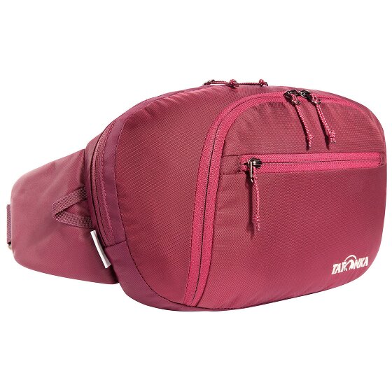 Tatonka Hip Sling Pack Marsupio 32 cm