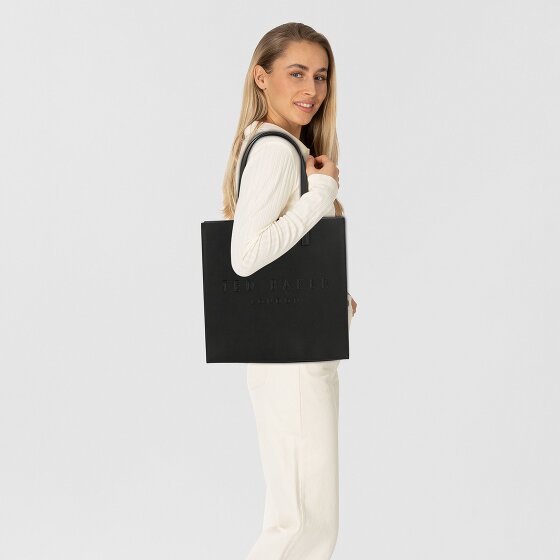 Ted Baker Soocon Borsa shopper 34.5 cm