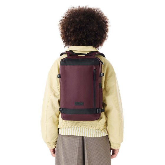 Eastpak Tecum Zaino da giorno 47.5 cm Vano porta PC