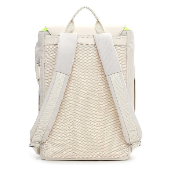 Tamaris TAS Katja Zaino da giorno 44 cm Vano porta PC