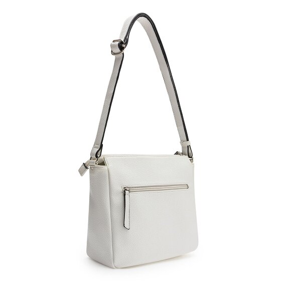 L.Credi Budapest Borsa a tracolla 25 cm