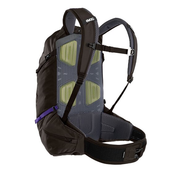 Evoc Explorer 30 Zaino da trekking 54 cm