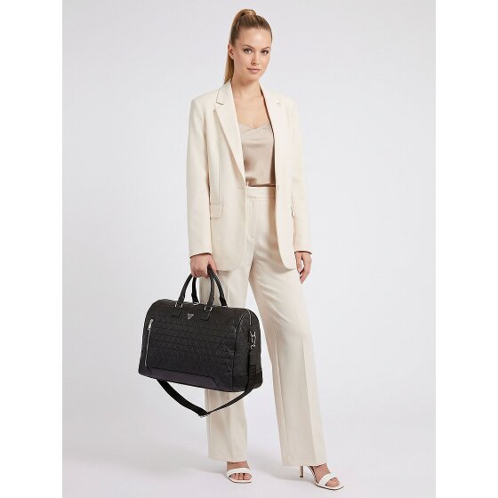 Guess Torino Borsa da viaggio Weekender 48 cm