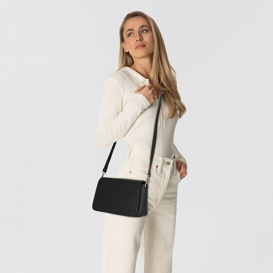 Seidenfelt Malvik Borsa a tracolla 27 cm