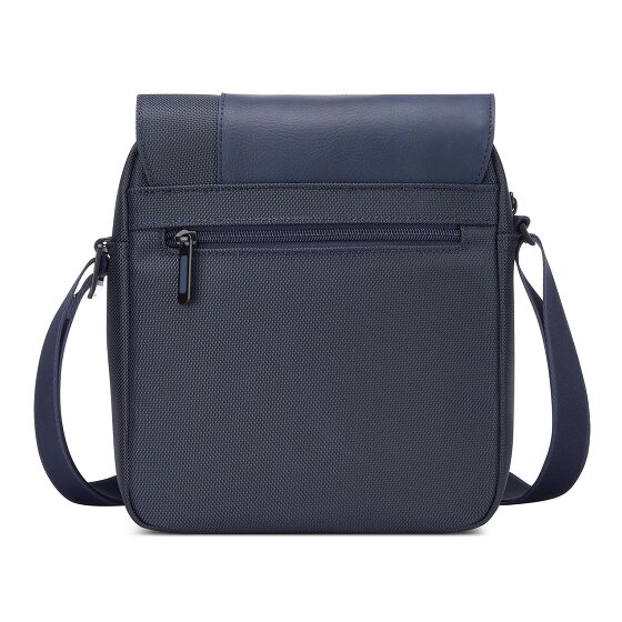 Roncato Panama 4.0 Borsa a tracolla 26 cm