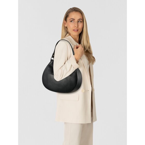 Joop! sofisticato 1.0 Borsa a tracolla Pelle 30 cm
