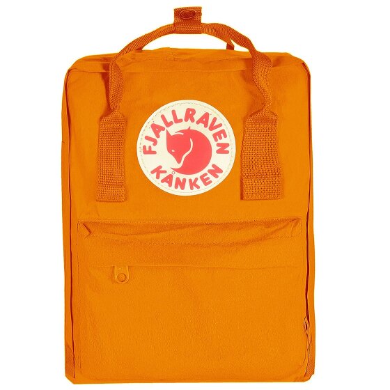 Fjällräven Zaino Kanken 16 Mini 29 cm